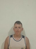 Kacper Wajda