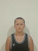 Antoni Brzuchalski