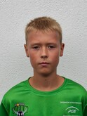 Marcel Wasilewski