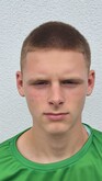 Nataniel Bębas