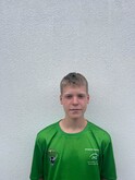 Jakub Goszcz