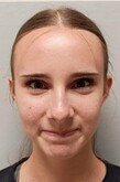 YEVA KOVRYZHKINA