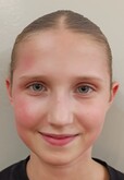 Inga Wielądek