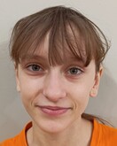 Lena Łakoma