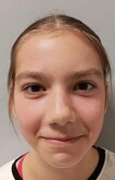 Mila Kwiatkowska