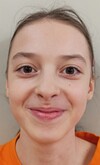 Lena Szczepanik