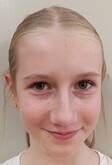Antonina Kierach