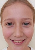 Hanna Bujak
