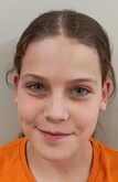 Laura Czarna