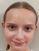 Hanna Jakubczak