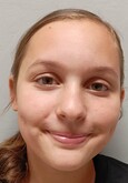 Rozalia Kapuścińska 
