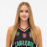Joanna Bąk