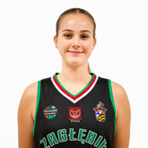 Antonina Maj