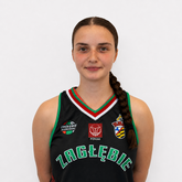 Michalina Kuczyńska