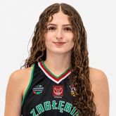 Aniela Olejnik