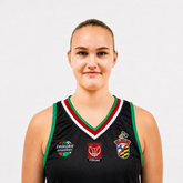 Weronika Szer