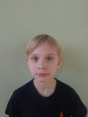 Kamil  Wiśniewski 