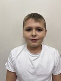 Szymon  Ostrowski 