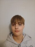 Milan Pięta