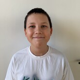 Dustin Osik