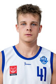 Igor Wiśniewski
