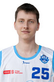 Maksymilian Jęch