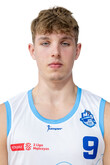 Dawid Jakubiec