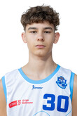 Jakub Raczyński