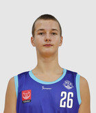Bartosz Słoka