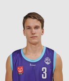 Marcin Paluch