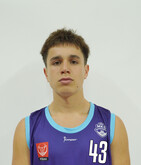 Jan Lulek