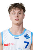 Michał Suskiewicz