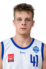 Igor Wiśniewski