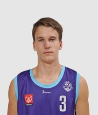 Marcin Paluch