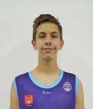 Oliwier Langowski