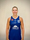 Klaudia Gołębiewska