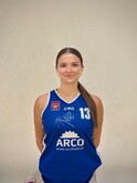 Aleksandra Iwaniuk