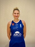 Zuzanna Rudenko