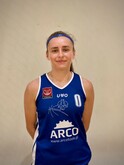 Marta Jurczak