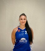 Małgorzata Pawlak