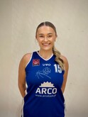 Weronika Karpiszuk