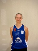 Natalia Bajerska
