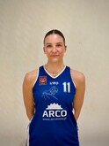Maria Wojas