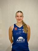 Natalia Sidło