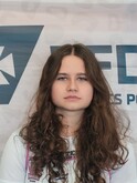 Lena Leszczyńska 