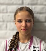 Maja Mallek