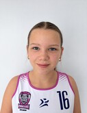 Natalia Pietrzak