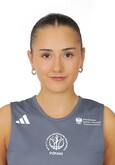 Malwina Kruszewska