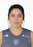 Maja Choińska