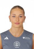 Nicola Brzeska